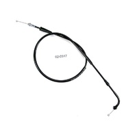 Motion Pro - TRX400EX Throttle Cable 02-0517