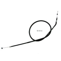 Motion Pro - TRX400EX 05-07 Clutch Cable 02-0518 (45-2072)