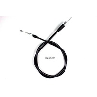 Motion Pro - TRX500 Throttle Cable (02-0519) (45-1058)