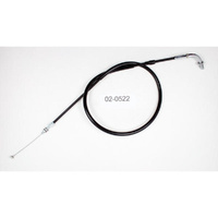 Motion Pro - VT 750C Pull Throttle Cable 2004-07 (02-0522)