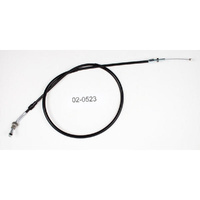 Motion Pro - VT 750C Push Throttle Cable 2004-07 (02-0523)