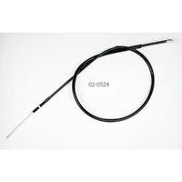 Motion Pro - VT 750C Clutch Cable 2004-07 (02-0524)