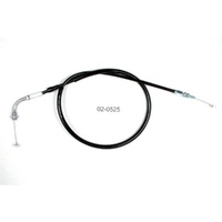 Motion Pro - VT 750DC Pull Throttle Cable 2001-07 (02-0525