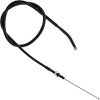 Motion Pro - VT 750DC Clutch Cable 2001-07 (02-0527)