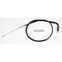 Motion Pro - CBR 600RR 07-08 Pull Throttle Cbale ( 02-0534)