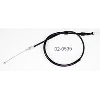 Motion Pro - CBR600 RR 07-08 Push Throttle Cable (02-0535)