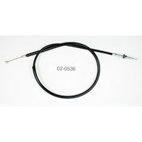Motion Pro - CBR 600RR 07-08 Clutch Cable (02-0536)