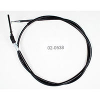Motion Pro - TRX650/680 Rear Hand Brake Cable (02-0538) (45-4020)