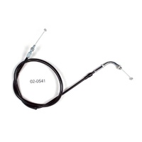 Motion Pro - VT750 C 08-09 Pull Throttle Cable (02-0541)