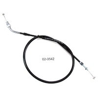 Motion Pro - VT750 C Push Throttle Cable