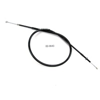 Motion Pro - VT750 C 08-09 Clutch Cable (02-0543)