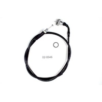 Motion Pro - TRX250EX 06-08 / TRX250X 09-14 Throttle Cable (02-0546) AB- 08-16 (45-1056)