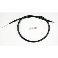 Motion Pro - TRX250EX 06-08 Clutch Cable (02-0547) 06-16 (45-2076)