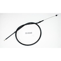 Motion Pro - TRX400EX/X Clutch Cable (02-0548) (45-2071)