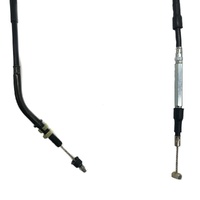 A1 - Clutch Cable CRF250R 2008-09 (02-0549) (45-2016)