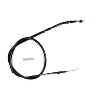Motion Pro - TRX250 Recon 05-14 Choke Cable (02-0558)