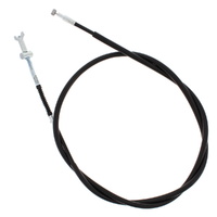 Motion Pro - TRX250EX 06-08 /TRX250X 09-14 /TRX420FE/FM 07-11 /TRX450FPE/FPM 10 Rear Hand Brake Cable (02-0559) (45-4016) (45-4076)