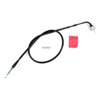 Motion Pro - TRX250EX 01-05 / TRX250 Recon 97-14 Throttle Cable (02-0561) (45-1027)