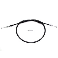 Motion Pro - TRX 700XX 2009 Throttle Cable (02-0568)