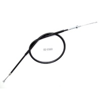 Motion Pro - CRF230 L 08-09 Clutch Cable(45-2014)