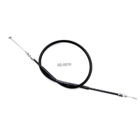 Motion Pro - CRF230 L 08-09 Pull Throttle Cable (02-0570)