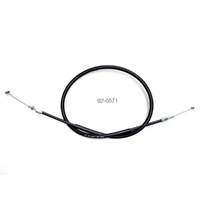 Motion Pro - CRF230 L 08-09 Push Throttle Cable (02-0571)