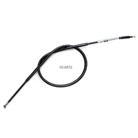 Motion Pro - TRX700XX 2009 Clutch Cable (02-0572)