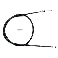 Motion Pro - TRX700XX Rear Hand Brake Cable 02-0573