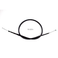 Motion Pro - CBR1000 RR 08-10 Clutch Cable (02-0574)