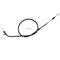 A1 - CRF 250/450R 2010-14 Clutch Cable (02-0579) (45-2101) (45-2100)