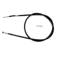 Motion Pro - TRX420 Rear Hand Brake Cable (02-0583) (45-4015)