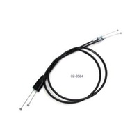 A1 - Throttle Cable Push-Pull Set (02-0584) (45-1019)