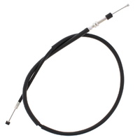 A1 - Clutch Cable Honda CRF150F 06-15 (45-2012) (02-0587)