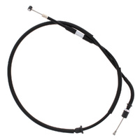 A1 - CRF250R 14-17 Clutch Cable (02-0600) (45-2134)