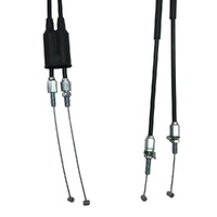 Motion Pro - CRF250R 14-17 Throttle Cable Set (02-0601) (45-1249)