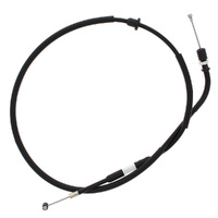 A1 - CRF450R 2015 Clutch Cable (02-0604) (45-2133)