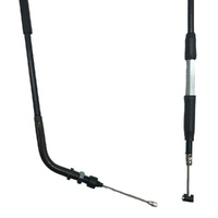 Motion Pro - CRF450R/RX 2017 Clutch Cable (02-0609) (22870-MKE-A01) (45-2143)