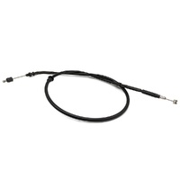 A1 - CRF450R 2017-18 Clutch Cable (02-0610) (45-2142)