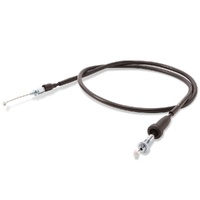 Motion Pro - TRX 420/500 14-19 Throttle Cable (02-0611)