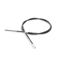 A1 - TRX420/500 Rear Hand Brake Cable (02-0612) (45-4017)