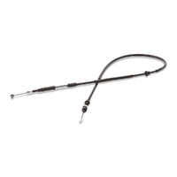 Motion Pro - CRF450R 2019-20 Clutch Cable (02-0613) (45-2147)