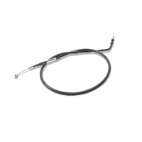A1 - CRF450L 2019 Clutch Cable (02-0615)