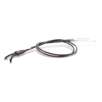 Motion Pro - CRF450L/CRF450X 2019 Throttle (02-0616) - Use 50-MKE-10