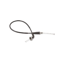 Motion Pro - CRF110F 13-18 Throttle Cable (02-0617)