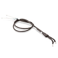 Motion Pro - CRF450R/RX 2021-24 Throttle Cable Set (02-0622) (45-1279)