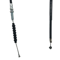 A1 - XL185 Clutch Cable