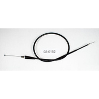 Motion Pro - CR80 Throttle Cable (02-0152) (45-1001)