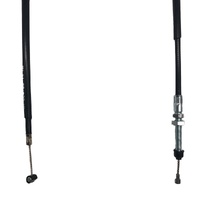 A1 - CR80 Clutch Cable (02-0162) (45-2006)