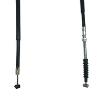 A1 - XR70 Front Brake Cable (02-0468)