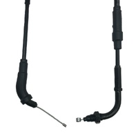 A1 - CRF/XR/Z 50 Throttle Cable (02-0418) (45-1170)